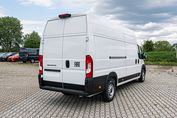 Fiat Ducato Maxi L4H3