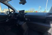 Citroen Berlingo Van M L1H1 XTR EAT8
