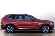 Volvo XC60 B4 D AWD Plus Bright aut