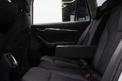 Skoda Octavia 1.5 Tsi Act Style