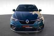 Renault Arkana Evolution 1.3 Tce mHEV EDC