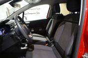 Citroen C3 1.2 PureTech Shine