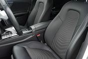 Mercedes Klasa A 200 d Progressive