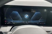 BMW X3 xDrive20d mHEV aut