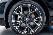 BMW Seria 1 116 M Design