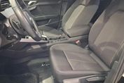 Audi A3 Sportback 35 TFSI