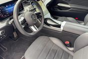 Mercedes CLE Coupe 200 4MATIC AMG Line