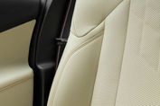 BMW X3 M50 xDrive