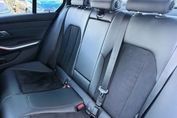 BMW Seria 3 320i GPF M Sport
