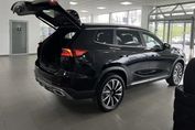 Chery Tiggo 8 Prestige  Super Hybrid 1.5 T-GDI