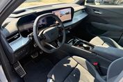 Audi Q3 TFSI 195 kW Quattro S tronic
