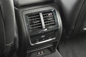BMW X3 xDrive20i M Sport