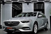 Opel Insignia 2.0 CDTI Innovation S&S aut