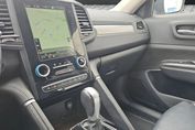 Renault Koleos 2.0 Blue dCi Initiale Paris 4x4 X-Tronic