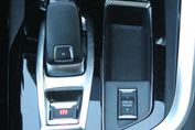 Peugeot 3008 1.6 PureTech GT Pack EAT8