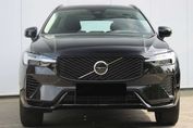 Volvo XC60 B5 AWD Plus Dark