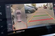 Seat Tarraco 2.0 TDI Xcellence