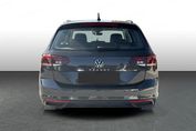 Volkswagen Passat Business 2.0 TDI  DSG