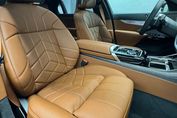 BMW Seria 7 740d xDrive M Sport