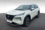 Nissan X-Trail N-Connecta 1.5 E-Power AT