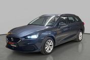 Seat Leon 1.5 TSI Style