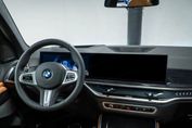 BMW X5 xDrive30d M Sport