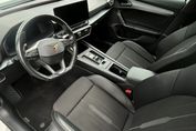 Cupra Formentor 1.4 e-Hybrid DSG