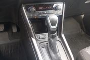 Suzuki S-Cross 1.5 DualJet Hybrid Premium AGS