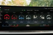 BMW X7 M60I Xdrive Mhev Sport