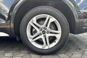 Audi Q5 40 TDI quattro Advanced