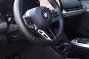 BMW X1 xDrive20d  M Sport