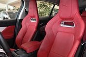 Jaguar I-Pace EV400 AWD S