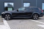 Volvo V90 B4 D AWD Momentum aut