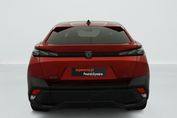 Peugeot 408 GT 1.2 mHEV e-DCS6