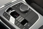 BMW Seria 4 Gran Coupe 430i xDrive M Sport