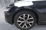 Volkswagen Passat 1.5TSI EVO Business DSG