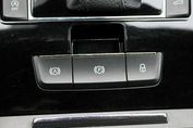 Skoda Superb 2.0 Tdi Scr Style Dsg