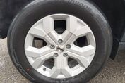 Dacia Duster Expression 1.2 Eco-G LPG