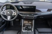 BMW X6 xDrive40d M Sport