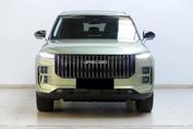 Jaecoo 7 1.6 T-GDI OffRoad AWD DCT