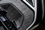 BMW X5 xDrive40d M Sport