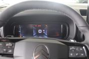 Citroen Berlingo Van M L1H1 XTR EAT8