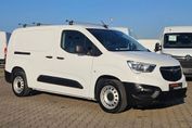 Opel Combo Van L2H1