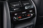 BMW Seria 5 M5