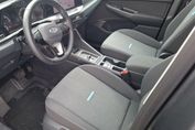 Ford Tourneo Connect Grand L2H1 Active A7