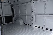 Fiat Ducato Maxi L3H2 AT8