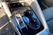 Audi Q5 TDI quattro Sportback S line