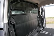 Fiat Doblo Combi L2 H1