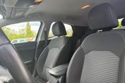 Kia XCeed M 1.5 T-GDI DCT