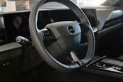 Opel Astra VI GS S&S aut 1.5 Diesel